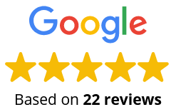 Google reviews SK Marketing LLC