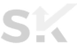 SK Marketing Logo