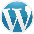  Custom WordPress Websites 